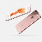 (RG) iPhone 6S Plus 64gb Unlocked - ROSE