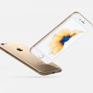 (GL) iPhone 6S Plus 64gb Unlocked - GOLD