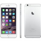 iPhone 6 Plus 64gb Unlocked - SILVER