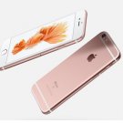 iPhone 6S 16gb Unlocked - ROSE