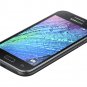 Samsung Galaxy J1 - BLACK