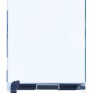 iPad Mini LCD - WHITE