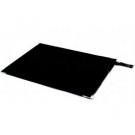 iPad Mini LCD - BLACK