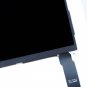 iPad Mini LCD - BLACK