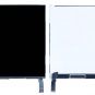 iPad Mini LCD - BLACK