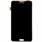 Samsung Galaxy Note 3 (BL) LCD & Digitizer - BLACK
