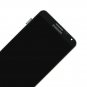 Samsung Galaxy Note 3 (BL) LCD & Digitizer - BLACK