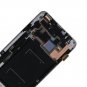 Samsung Galaxy Note 3 (WH) LCD & Digitizer - WHITE
