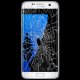 Repair Services