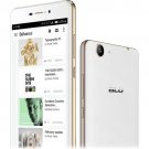 (WH) BLU LIFE ONE XL - WHITE (Unlocked)