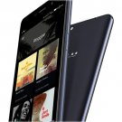 (BL) BLU LIFE ONE XL - BLACK (Unlocked)
