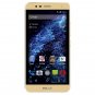 (GL) BLU STUDIO ONE PLUS - GOLD (Unlocked)