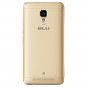 (GL) BLU STUDIO ONE PLUS - GOLD (Unlocked)