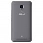 (GY) BLU STUDIO ONE PLUS - GREY (Unlocked)