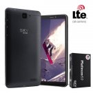 (BL) Sky Platinum 6.0 - BLACK (Unlocked)