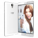 (WH) Sky Platinum 6.0 - WHITE (Unlocked)