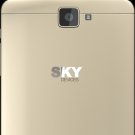 (GL) Sky Platinum 6.0 - GOLD (Unlocked)