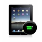 Apple iPad 2 Battery Replacement
