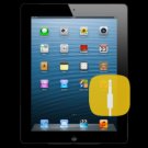 Apple iPad 4 Audio Jack Replacement