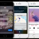 (RG) iPhone 7 32GB - Unlocked ROSE GOLD