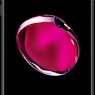 (BL) iPhone 7 32GB - Unlocked BLACK