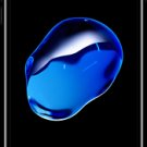 (JBL) iPhone 7 32GB - Unlocked JET BLACK