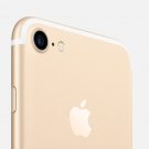 (GL) iPhone 7 128GB - GOLD Unlocked