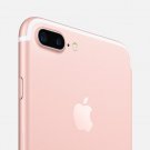(RG) iPhone 7 128GB - ROSE GOLD Unlocked