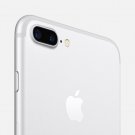 (SL) iPhone 7 128GB - SILVER Unlocked