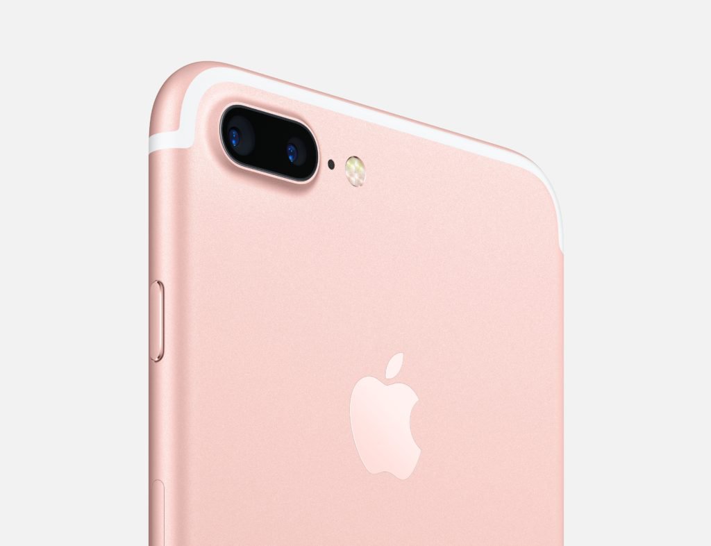 iPhone - iPhone 7 Rose Gold 256 GB docomoの+spbgp44.ru