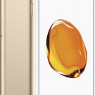 (GL) iPhone 7 Plus 32GB - GOLD Unlocked