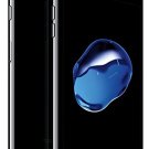 (JBL) iPhone 7 Plus 128GB - JET BLACK Unlocked (Limited Inventory)
