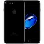 (JBL) iPhone 7 Plus 128GB - JET BLACK Unlocked (Limited Inventory)