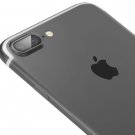 (GR) iPhone 7 Plus 256GB - GREY Unlocked (Limited Edition Color)