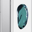 (SL) iPhone 7 Plus 256GB - SILVER Unlocked
