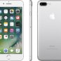 (SL) iPhone 7 Plus 256GB - SILVER Unlocked