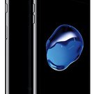 (JBL) iPhone 7 Plus 256GB - JET BLACK Unlocked (Limited Inventory)