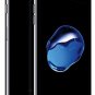 (JBL) iPhone 7 Plus 256GB - JET BLACK Unlocked (Limited Inventory)