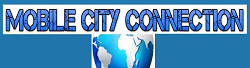 MobileCityConnection