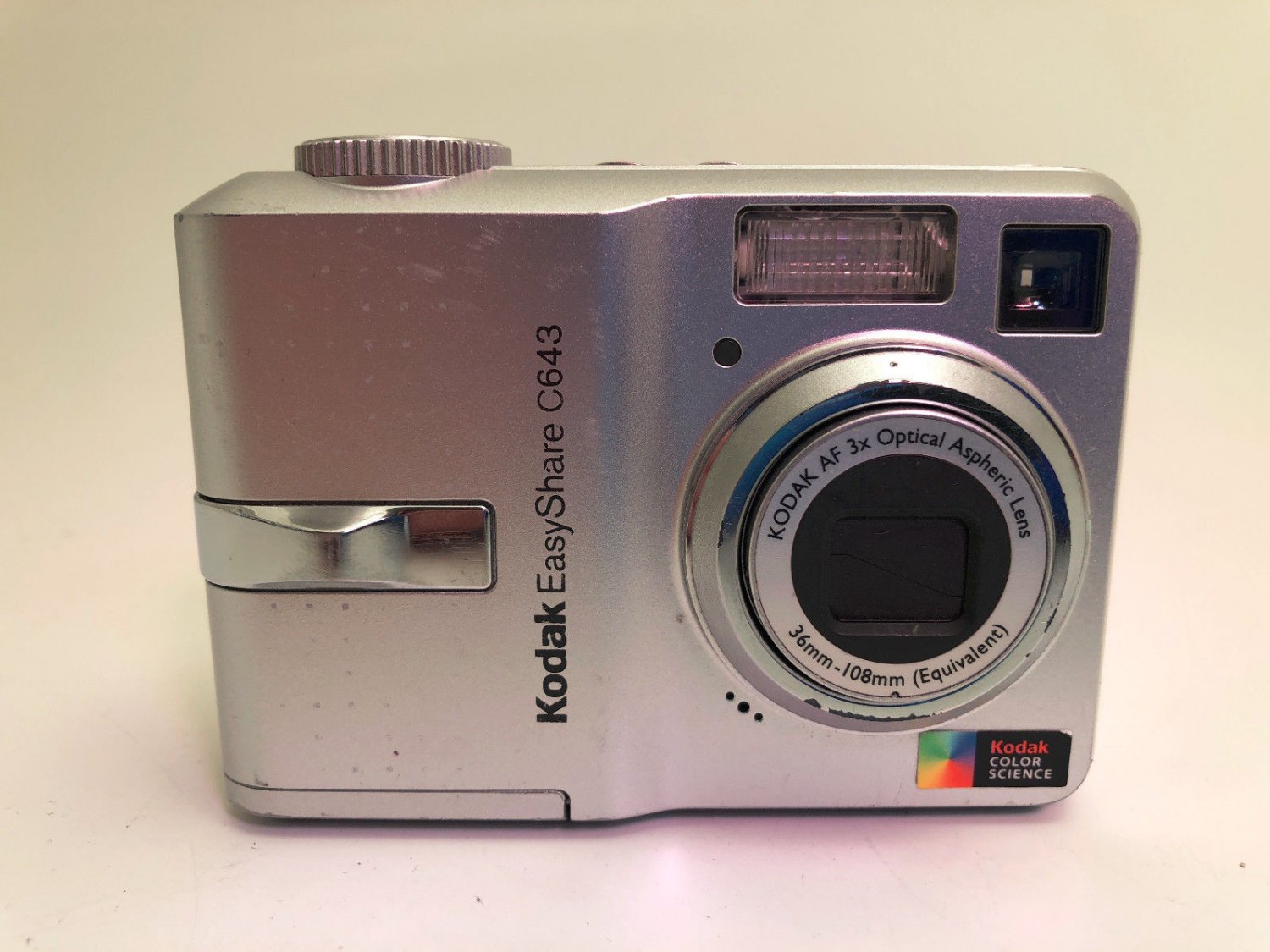 Cavo Per Fotocamera Kodak Cavo USB Dati 5 Piedi Per Fotocamera Kodak Easyshare C643, C653, C663, C703, C713 - Sincronizzazione E Ricarica Vimar Idea USB - Foto 9