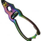 ASI-B50200  Professional High Quality Nail Cutters, Nippers