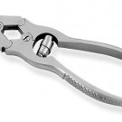 ASI-B50210 Professional high quality nail cutter