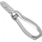 ASI-B50300 High quality 5.5 inch Barrel spring nail cutters, nippers
