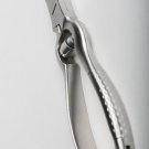 ASI-B50310 High quality 5.5 inch Barrel spring nail cutters, nippers
