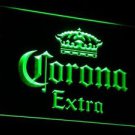 Corona Extra Beer LED Neon Sign Bar