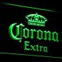 Corona Extra Beer LED Neon Sign Bar