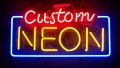 LED-NEON-SIGNS