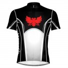 NEW Primal Wear Baron Men’s Large Cycling Jersey