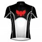 NEW Primal Wear Baron Men’s Large Cycling Jersey