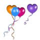 Birthday